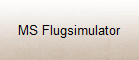 MS Flugsimulator
