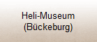 Heli-Museum
(Bckeburg)